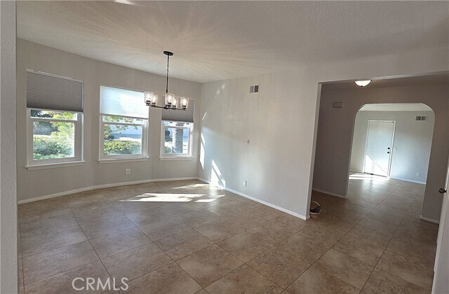 Building Photo - 24212 Davida