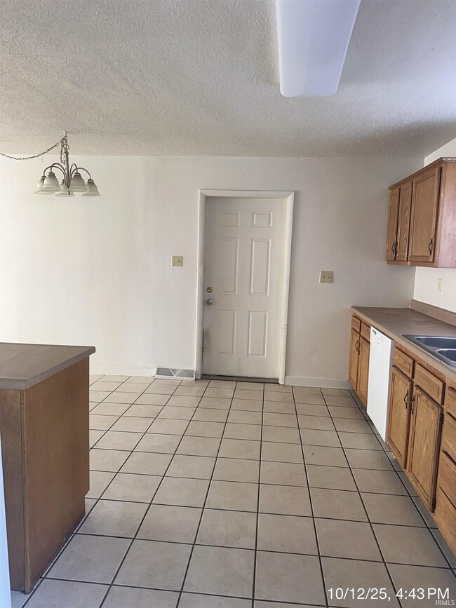 Building Photo - 1531 Forbes Ave