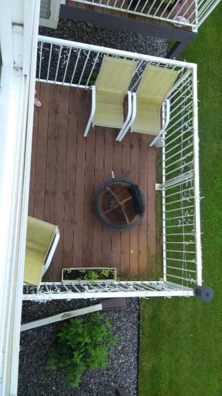 Building Photo - 2187 Cool Stream Cir