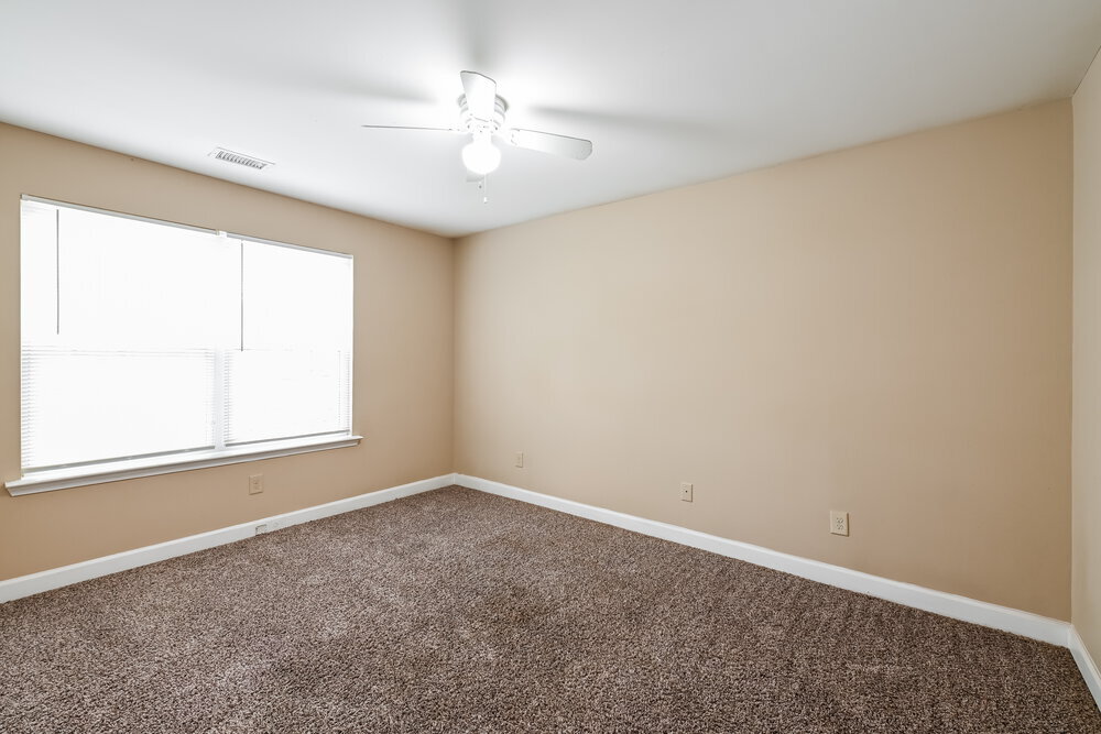 Building Photo - 504 Rockborough Terrace