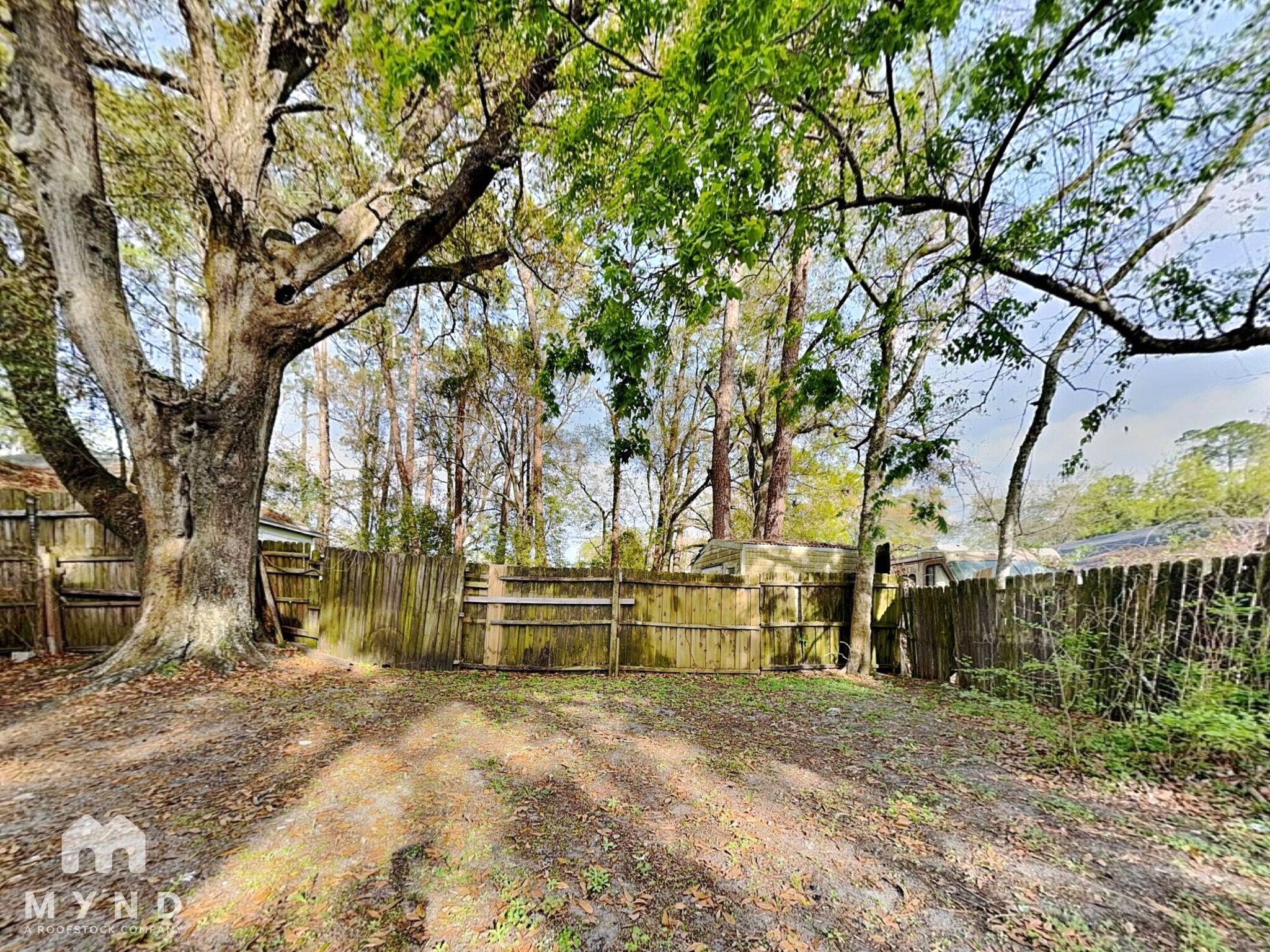 Building Photo - 2184 W 45th St