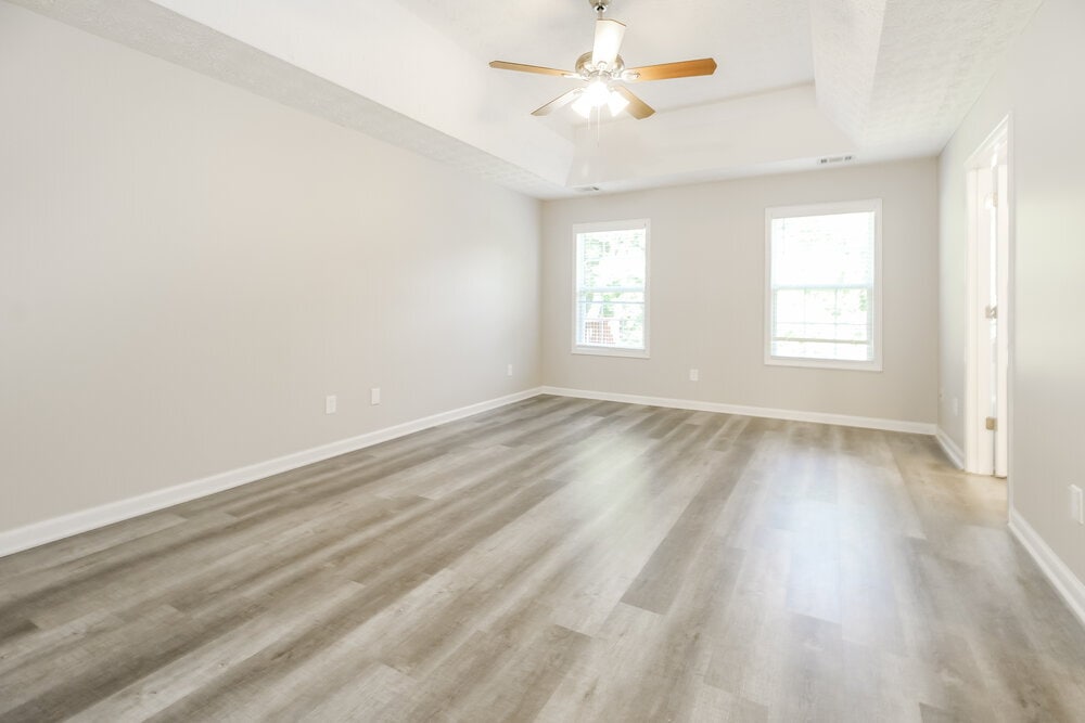 Building Photo - 229 Clearwater Dr