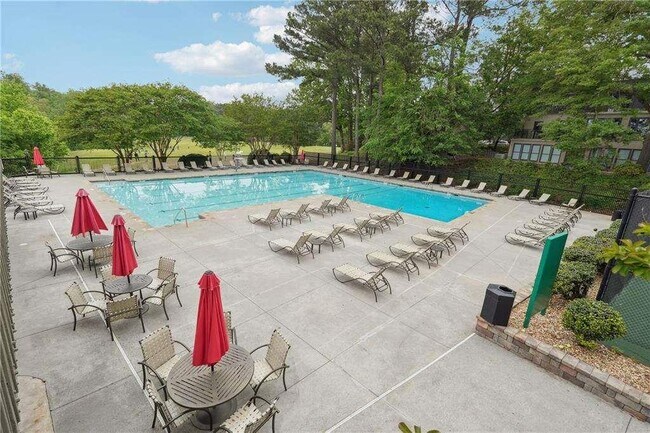 Building Photo - 159 Elysian Way NW