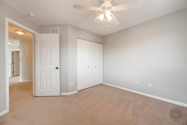 Building Photo - 2835 White Thorn Cir
