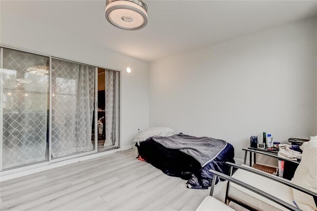 Building Photo - 7321 Central Ave