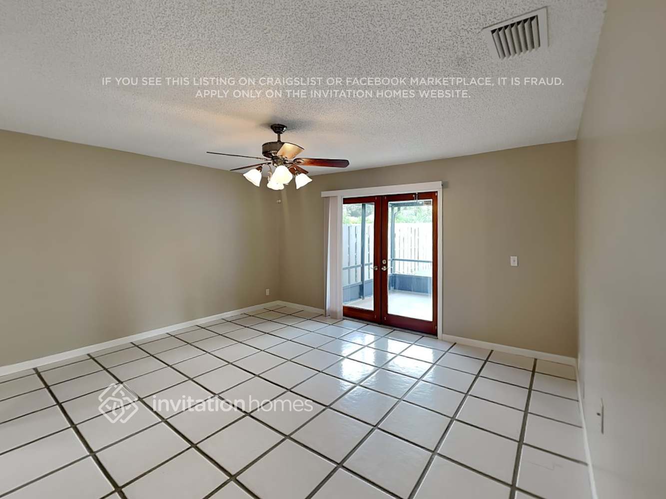 Building Photo - 1857 Wildwood Trail