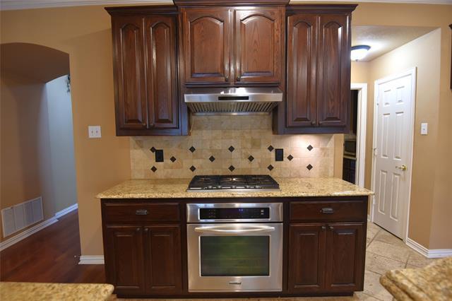 Building Photo - 3016 Myrtice Dr