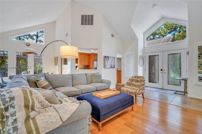 Building Photo - 66 Shell Ring Rd