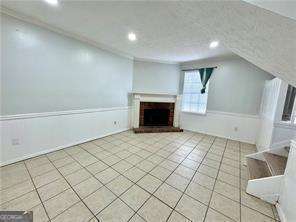 Building Photo - 3786 Murdock Ln
