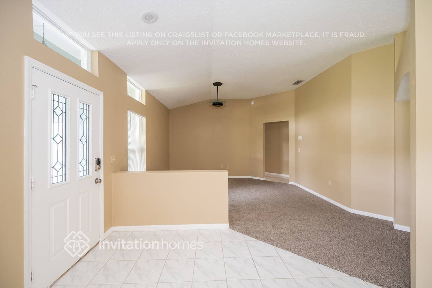 Building Photo - 4300 Ridgemoor Dr N
