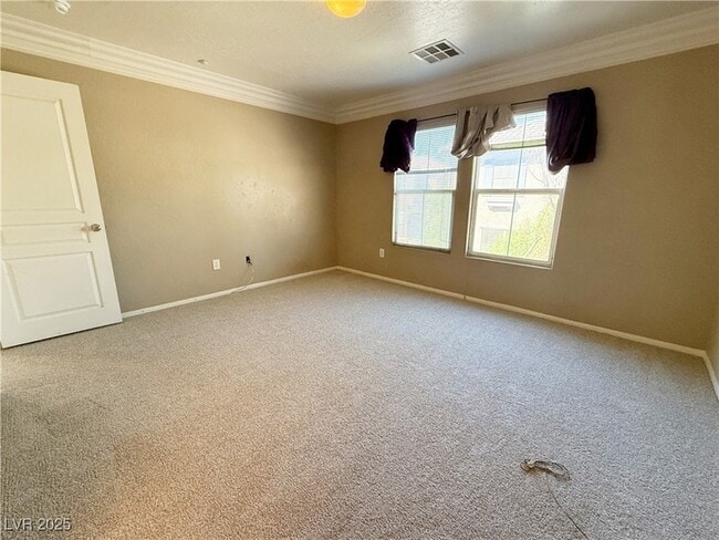 Building Photo - 4375 Braeburn Glen St