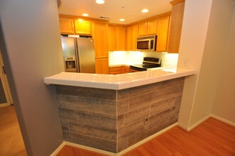 Building Photo - 1390 Saddle Rack St