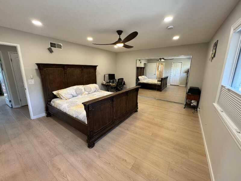 Building Photo - 361 Murindo Pl