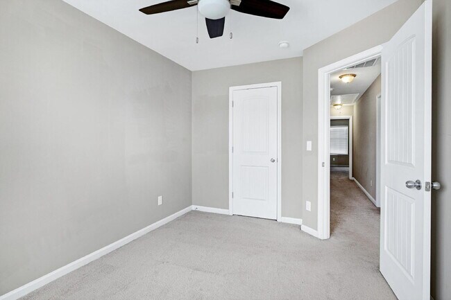 Building Photo - 2950 Britmass Drive