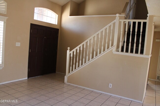 Building Photo - 11823 Vere Leasure Dr
