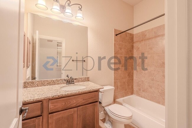 Building Photo - 27827 Patsy Pence St