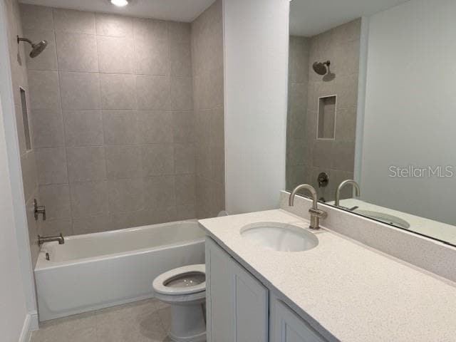 Building Photo - 17609 Japonica Bloom Dr