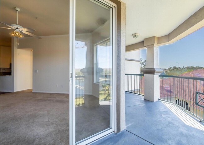 Building Photo - 4209 Woodstorks Walk Way