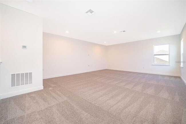 Building Photo - 4687 Cragmere Lp