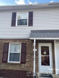 Building Photo - 450 Cedarbrook Ct
