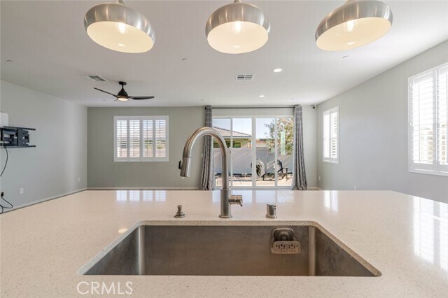 Building Photo - 44122 51st St W