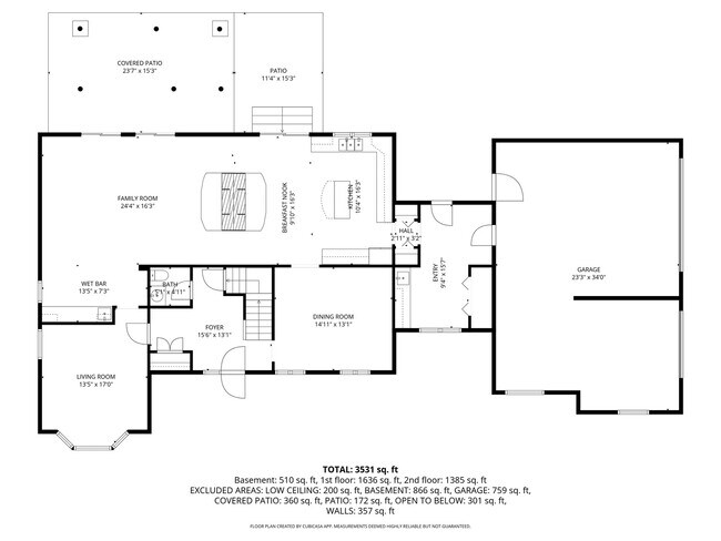 Building Photo - 2208 Crystal Cir