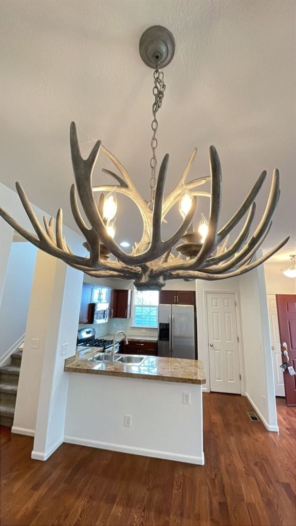 Building Photo - 122 Jackson Dr