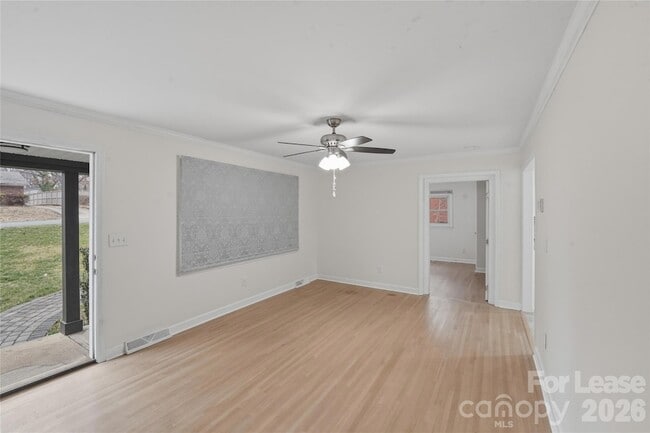 Building Photo - 4212 Hammett St