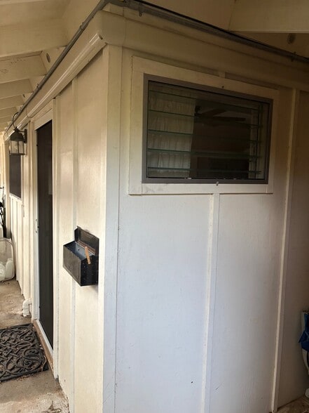 Building Photo - 96734 N Kainalu Dr