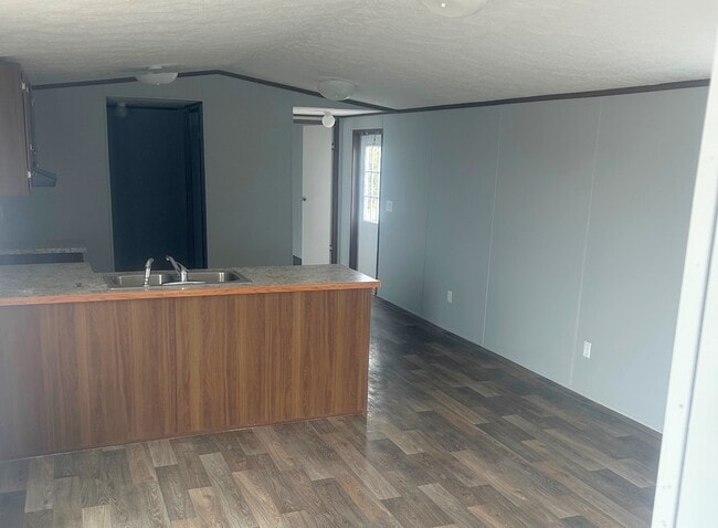 Building Photo - 429 Milan Ave