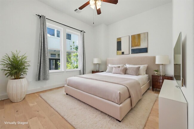 Building Photo - 2713 Kinsley Oaks Dr