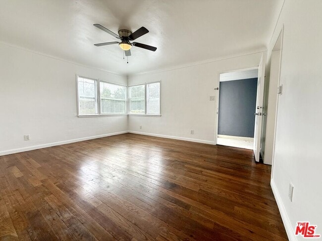 Building Photo - 5659 Dairy Ave