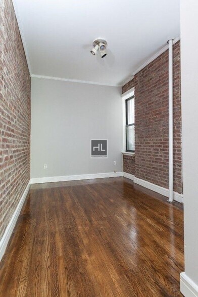 Building Photo - East 18th Street