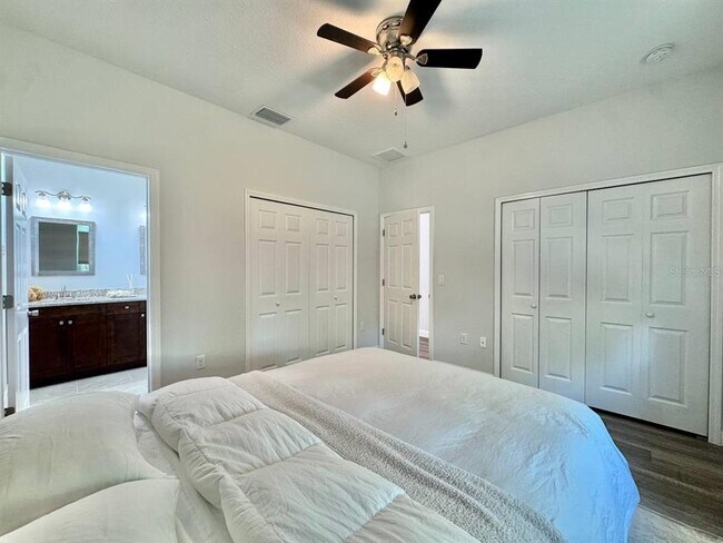 Building Photo - 4409 N 36th St