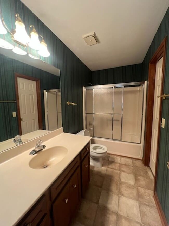Building Photo - Home for Rent New Listing Beautiful Home