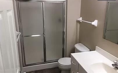 Building Photo - "Charming 5-Bed Home on Grand Ave: Spacious Living with 2.5 Baths in Heart of St. Paul!"