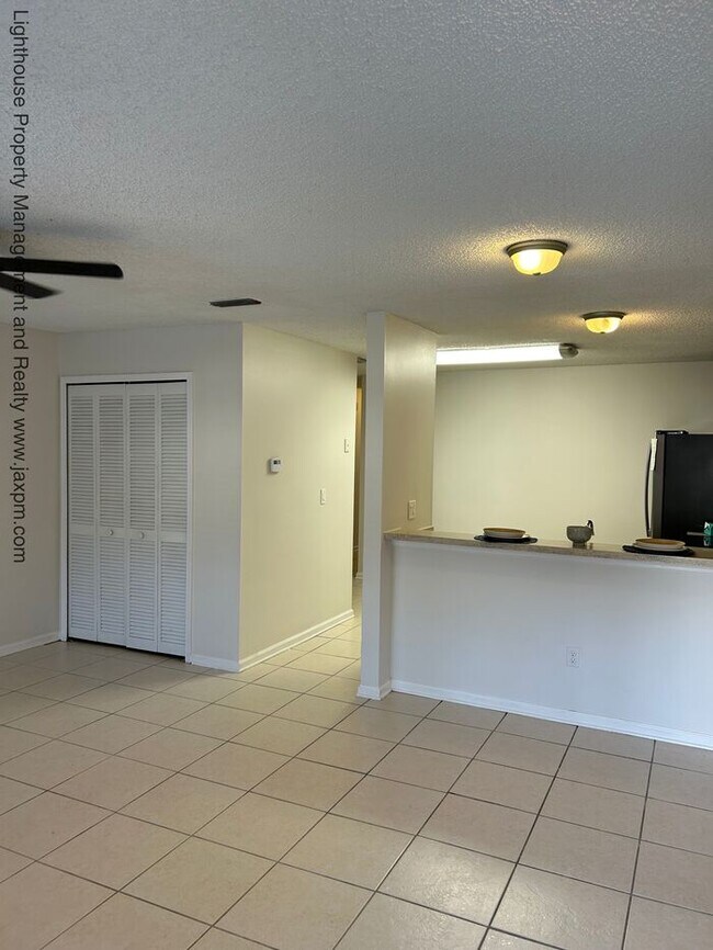 Beautiful Atlantic Beach Duplex 66 W 5th St Atlantic Beach FL 32233