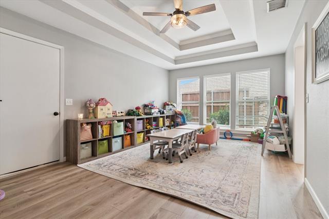 Building Photo - 4524 Early Morn Dr