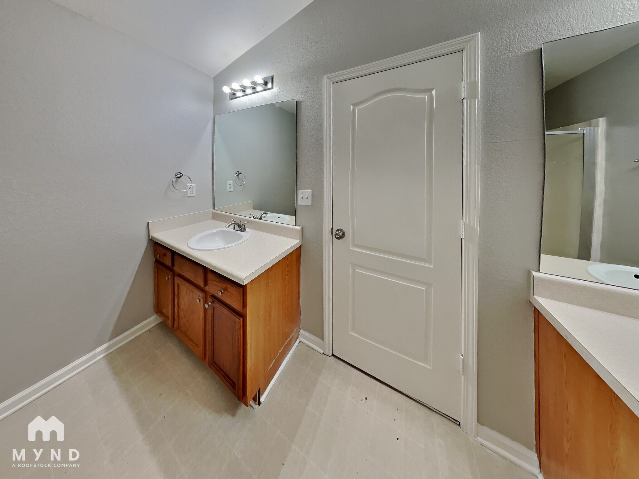 Building Photo - 2877 Windsor Forrest Ct