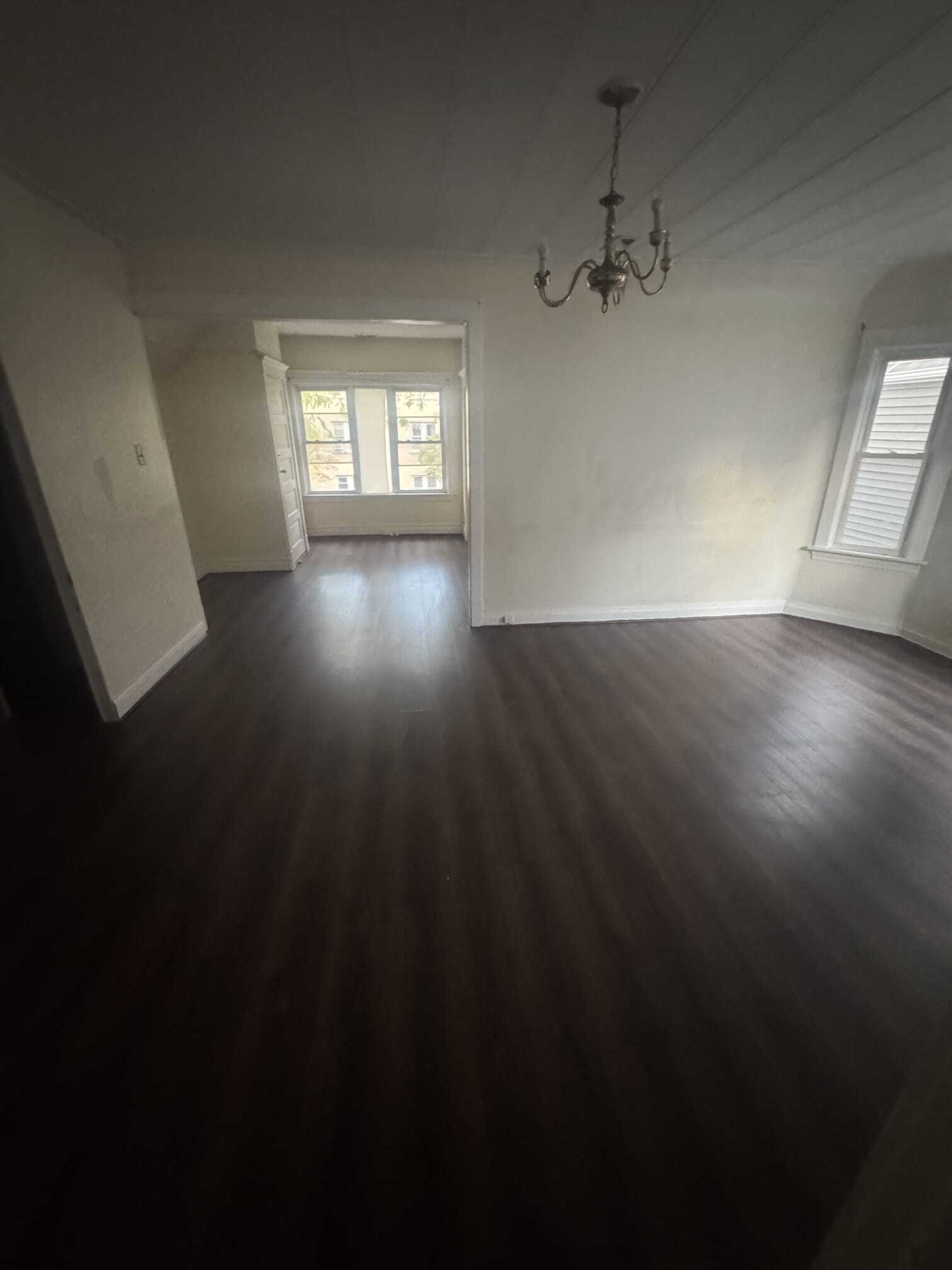 Building Photo - 4302 N Kimball Ave