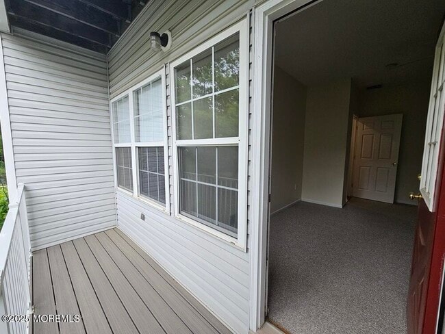 Building Photo - 3501 Scarecrow Ct