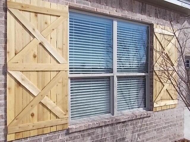 Building Photo - 2005 102nd St