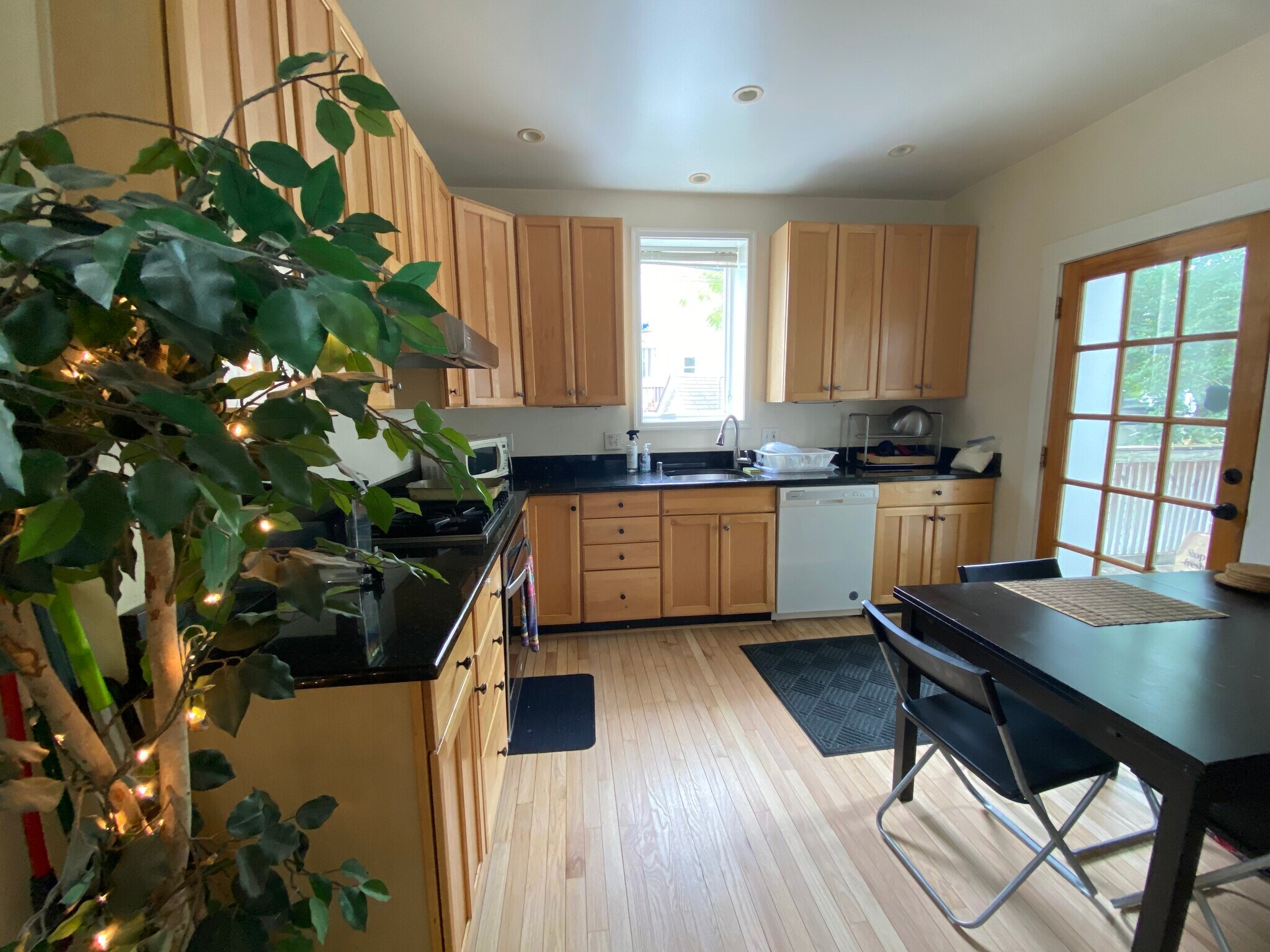 Building Photo - 5335 42nd Pl NW