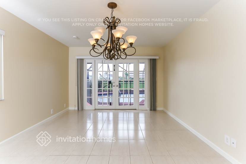 Building Photo - 8612 NW 79th St