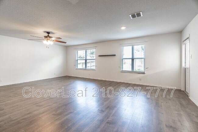 Building Photo - 6415 Kendall Cv