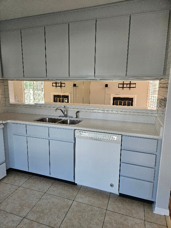 Building Photo - 3040 Winterberry Dr