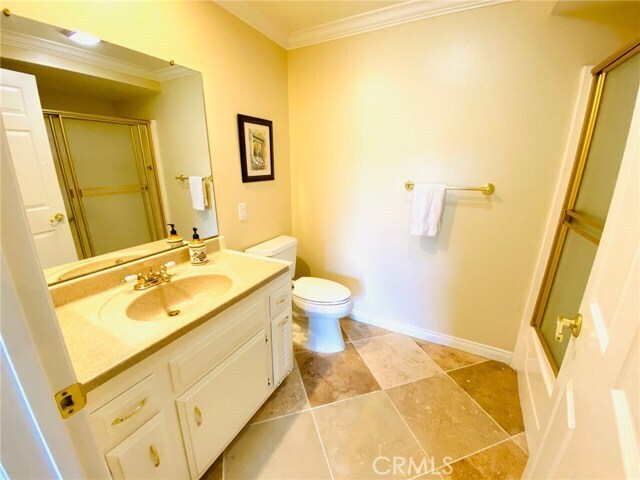 Building Photo - 2316 Via Puerta