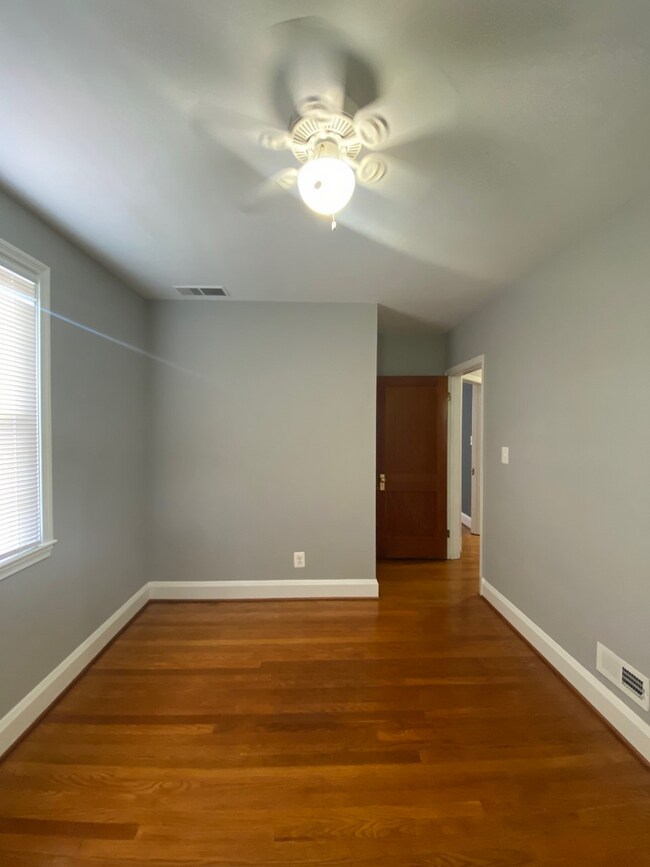 Building Photo - 3162 Woodring Ave