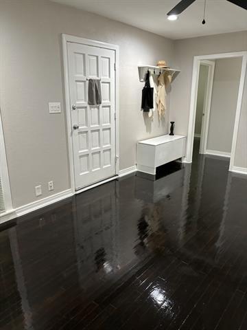 Building Photo - 1827 Keneipp Rd