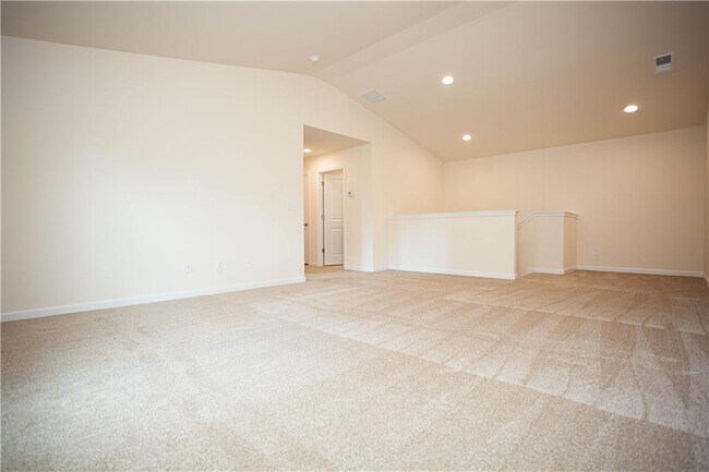 Building Photo - 4375 Almanor Cir